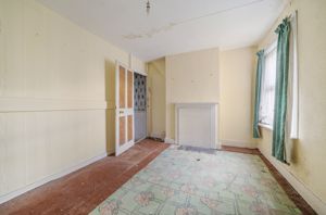 Bedroom 1 angle 2- click for photo gallery